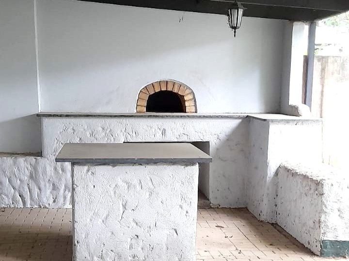 11 Bedroom Property for Sale in Zandfontein A H North West